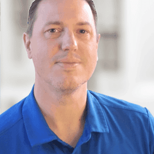 Block A Time with Matt Barclay