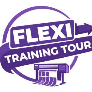 Flexi Training Dallas TX